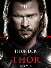 Thor (2011)