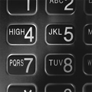 Stop the World I Wanna Get off With You