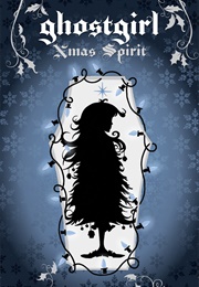 Xmas Spirit (Tonya Hurley)