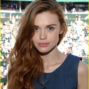 Holland Roden