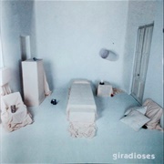 Dormitorio – Giradioses (1995)