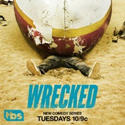 Wrecked