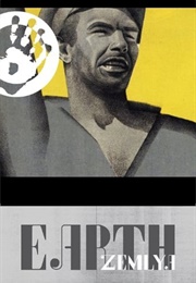Earth (1930)