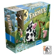 Super Farmer