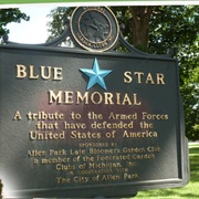 Allen Park, Michigan