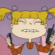 Tell-Tale Cell Phone