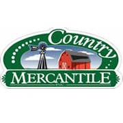Country Mercantile