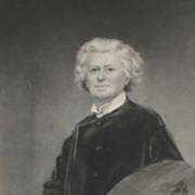 Rosa Bonheur