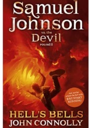 Hell's Bells (John Connolly)