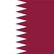 Qatar
