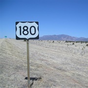 U.S. 180