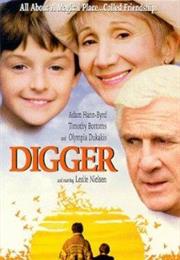 Digger