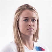 Emily Sonnett