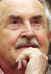 Tonino Guerra (1920)