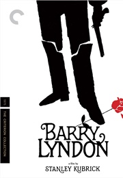 Barry Lyndon (1975)