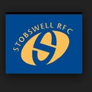 McTaggart Sports Centre (Stobswell)