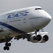 El Al (Israel)