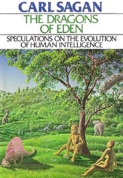The Dragons of Eden (Carl Sagan)