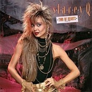 Stacey Q