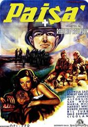 Paisan (1946)