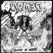 NOMED "Troop of Death"