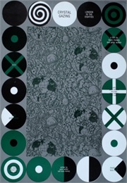 Crystal Gazing (1982)