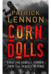 Corn Dolls (Patrick Lennon)