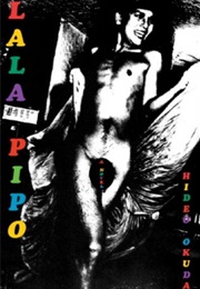 Lala Pipo (Hideo Okuda)