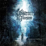 An Abstract Illusion - Illuminate the Path