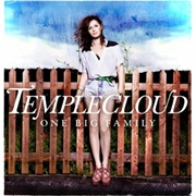 One Big Family - Templecloud