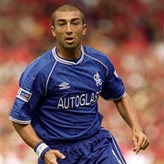 Roberto Di Matteo