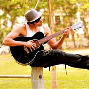 Learn How to Play the Guitar