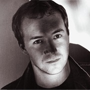 Grant McLennan, 48, Heart Attack