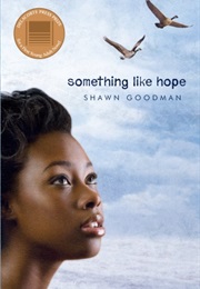 Something Like Hope (Shawn Goodman)