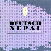 Deutsch Nepal - ¡Comprendido!... Time Stop! ...And World Ending