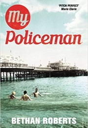 My Policeman (Bethan Roberts)