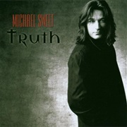 Michael Sweet - Truth