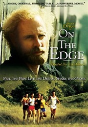 On the Edge (1986)
