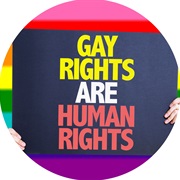LGBT Activism