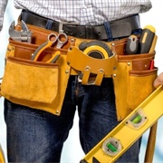 Tool Belt