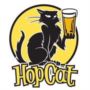 Hopcat