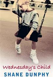 Wednesday's Child