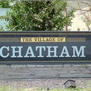 Chatham, Illinois