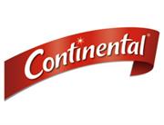 Continental