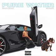 Pure Water - Mustard Ft. Migos