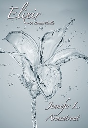 Elixir (Jennifer L. Armentrout)