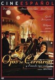 Tangos Are for Two (1997)