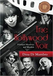 True Hollywood Noir (Di Mambro)