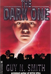 The Dark One (Guy Smith)