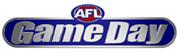 AFL Game Day